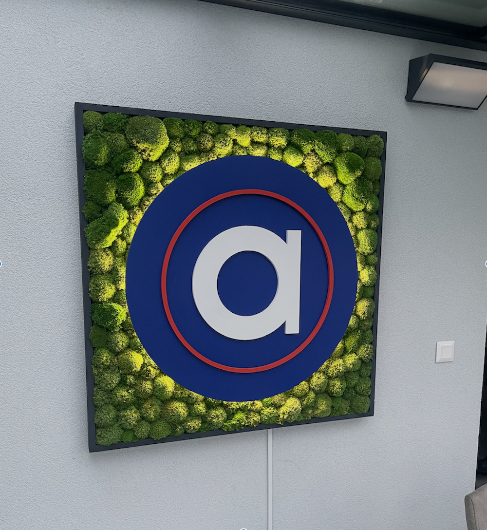 Screenshot 2026-04-03 at 15.43.04